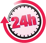  Annapolis Locksmith Store Annapolis, MD 410-949-1043