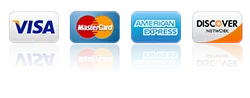 Annapolis Locksmith Store Annapolis, MD 410-949-1043 Annapolis Locksmith Store Annapolis, MD 410-949-1043 - Credit-Cards-Accepted