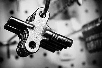  Annapolis Locksmith Store Annapolis, MD 410-949-1043