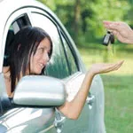 Annapolis Locksmith Store Annapolis, MD 410-949-1043 Annapolis Locksmith Store Annapolis, MD 410-949-1043 - a-widget