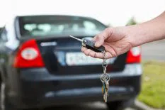 Annapolis Locksmith Store Annapolis, MD 410-949-1043  Annapolis Locksmith Store Annapolis, MD 410-949-1043