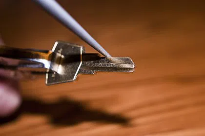  Annapolis Locksmith Store Annapolis, MD 410-949-1043