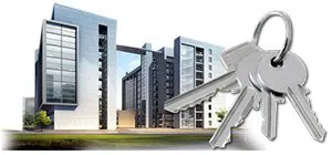  Annapolis Locksmith Store Annapolis, MD 410-949-1043