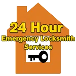 Annapolis Locksmith Store Annapolis, MD 410-949-1043 Annapolis Locksmith Store Annapolis, MD 410-949-1043 - e-widget