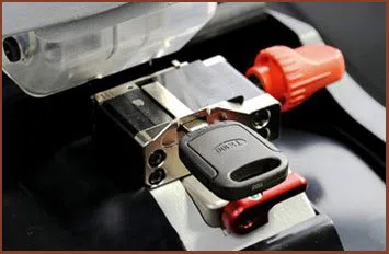  Annapolis Locksmith Store Annapolis, MD 410-949-1043