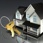 Annapolis Locksmith Store Annapolis, MD 410-949-1043 Annapolis Locksmith Store Annapolis, MD 410-949-1043 - r-widget