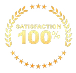 Annapolis Locksmith Store Annapolis, MD 410-949-1043