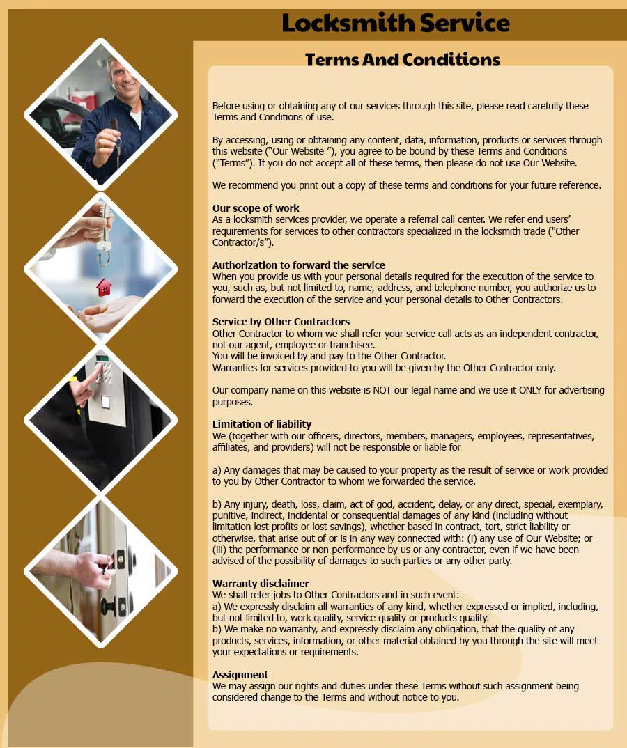 Annapolis Locksmith Store Annapolis, MD 410-949-1043