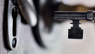 Annapolis Locksmith Store Annapolis, MD 410-949-1043 Annapolis Locksmith Store Annapolis, MD 410-949-1043 - zip-01