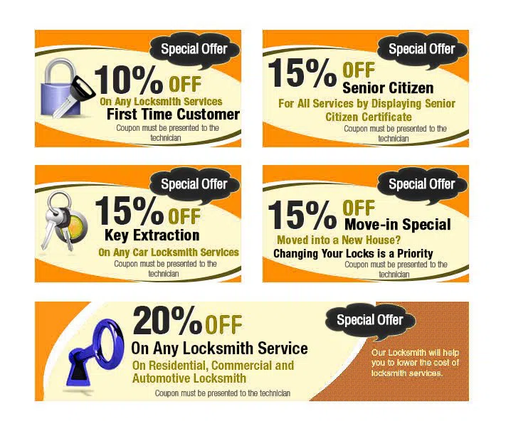Annapolis Locksmith Store Annapolis, MD 410-949-1043 - coupon-image-6
